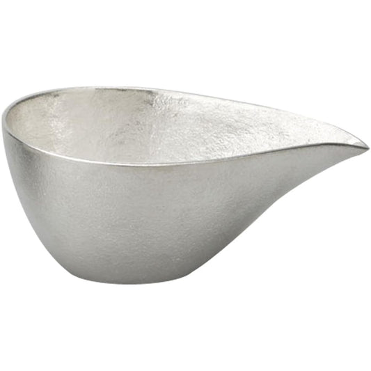 Can be used as a piece mouth - small about 195cc 501220