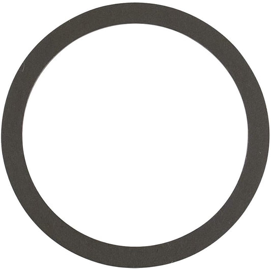 POLARIS Clutch washer genuine OEM parts 7556335 quantity 1