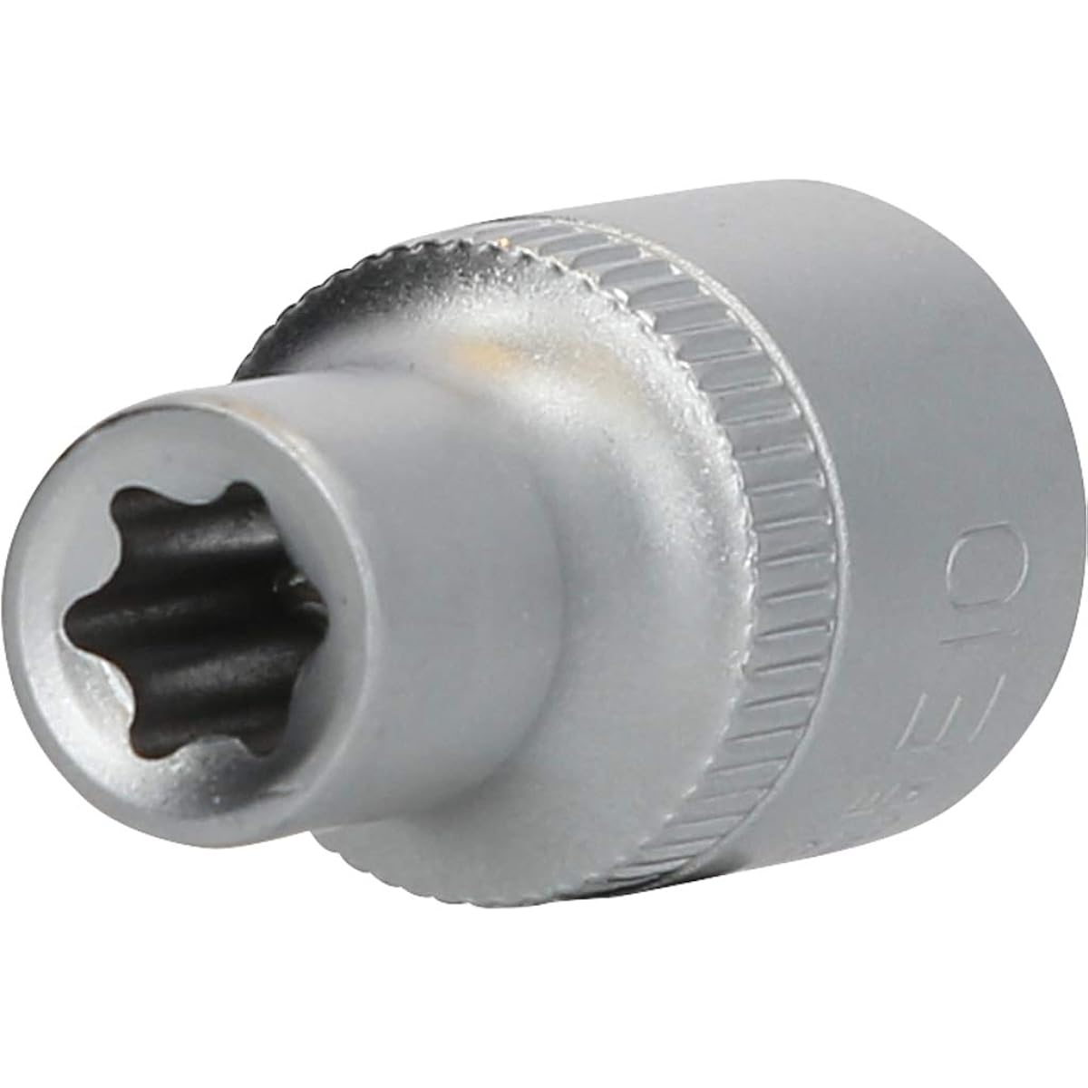KS Tools 1/2" Torx E Socket E10 BT022840