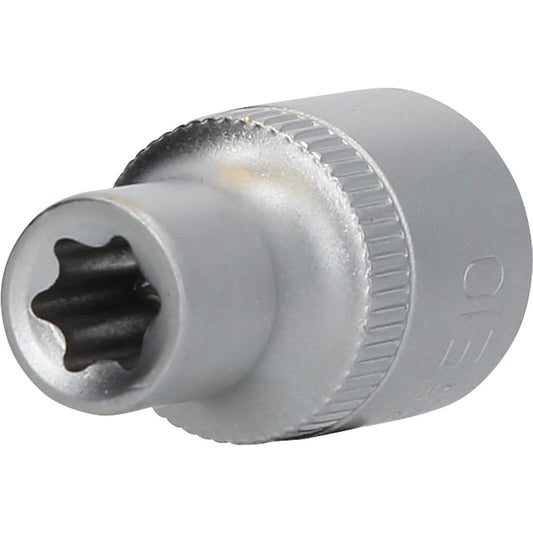 KS Tools 1/2" Torx E Socket E10 BT022840