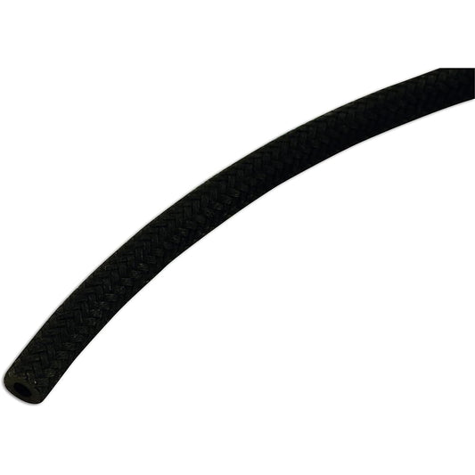 Connect30938 5m x 3.5mm over -edition fuel line hose.