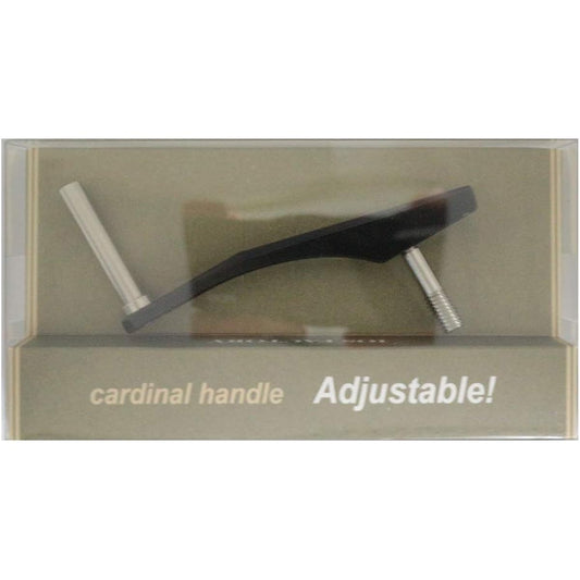 IOS FACTORY(IOS FACTORY) Cardinal Handle Adjustable