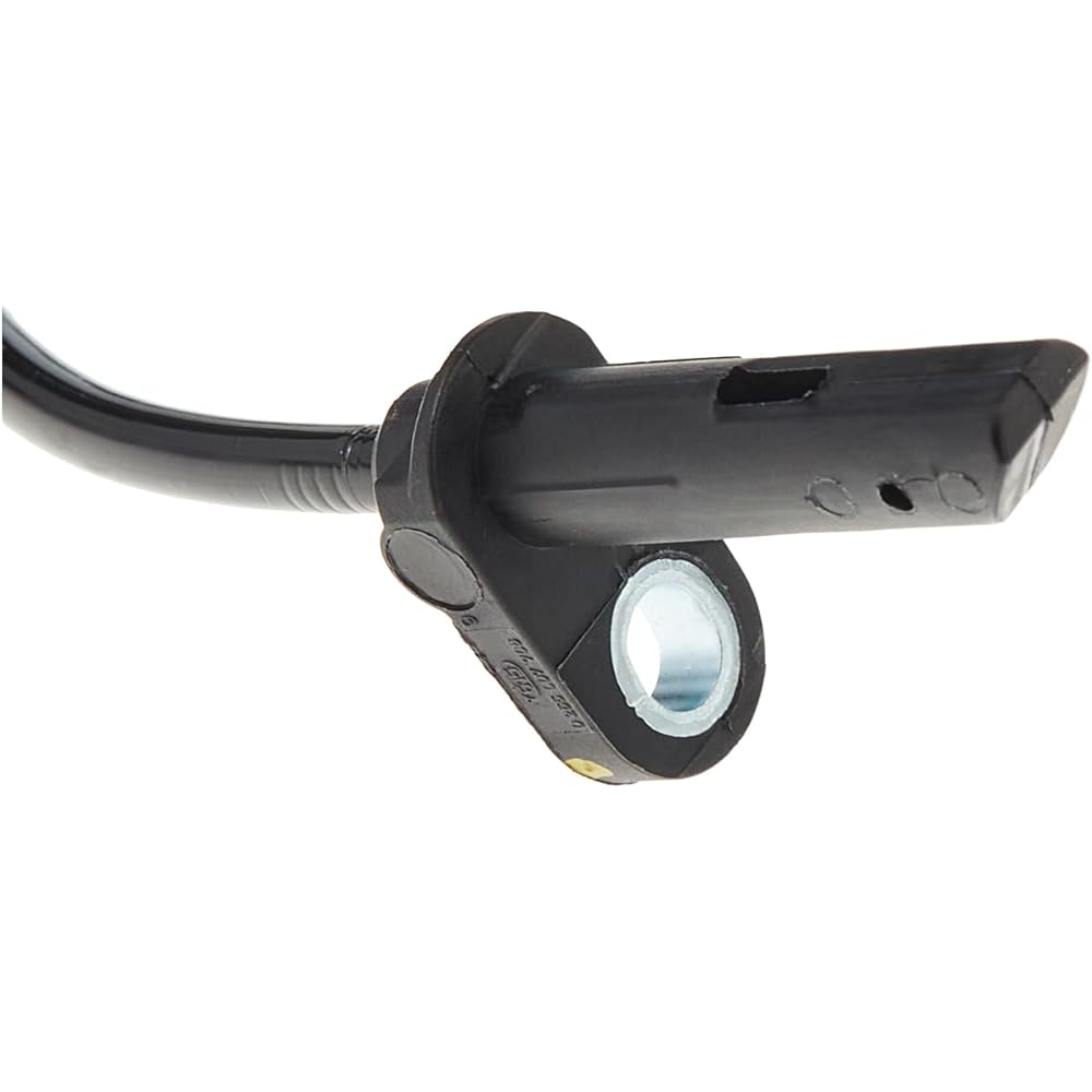 ACDELCO 22739727 GM Original Equipment Front ABS Wheel Speed Sensor