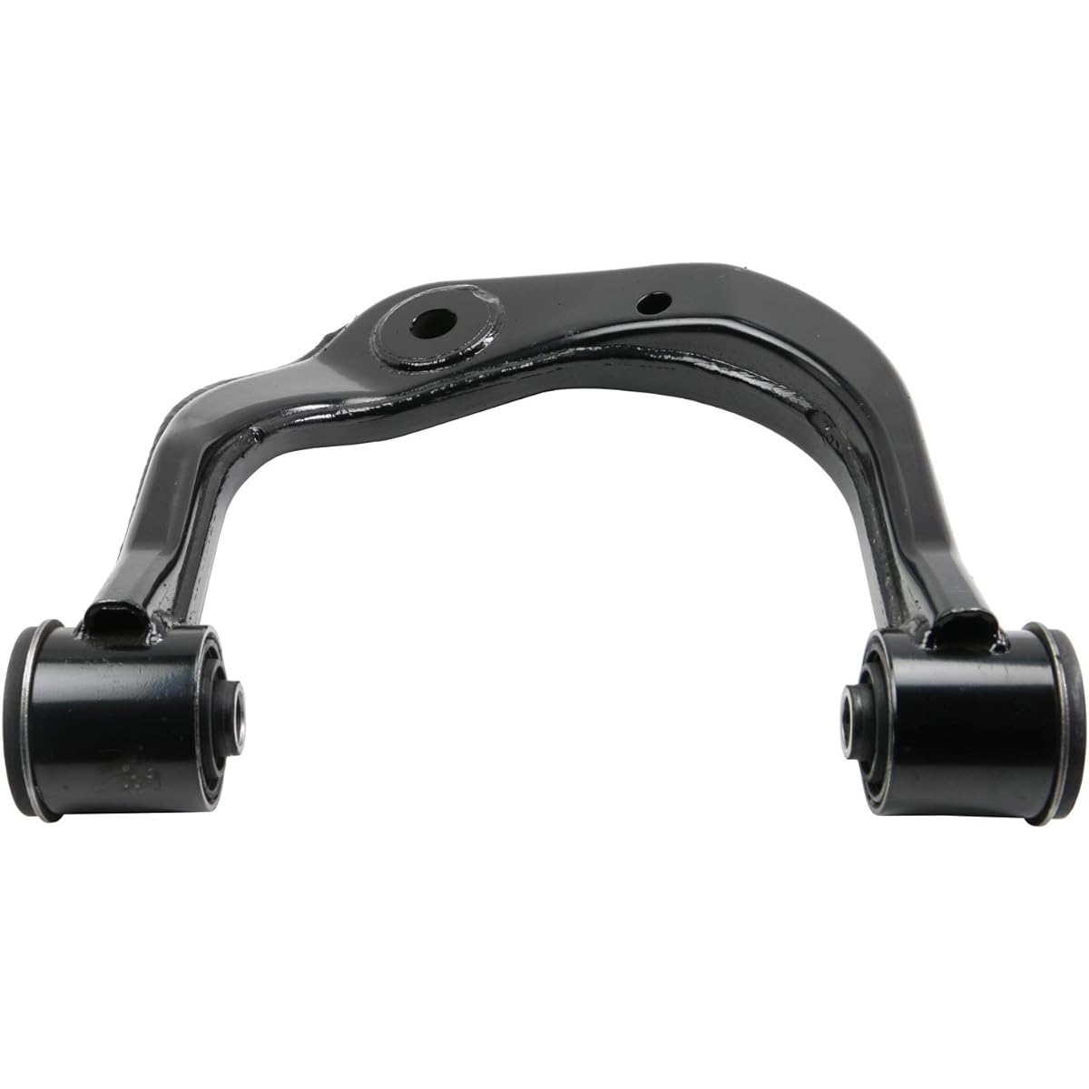 MOOG RK640612 Control arm