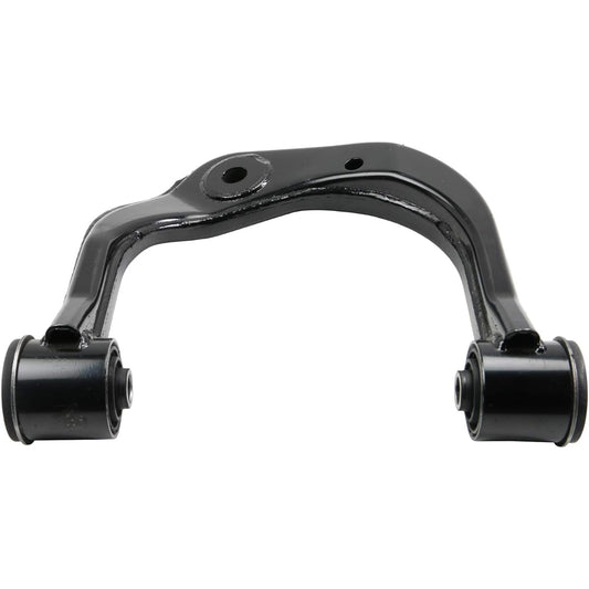 MOOG RK640612 Control arm