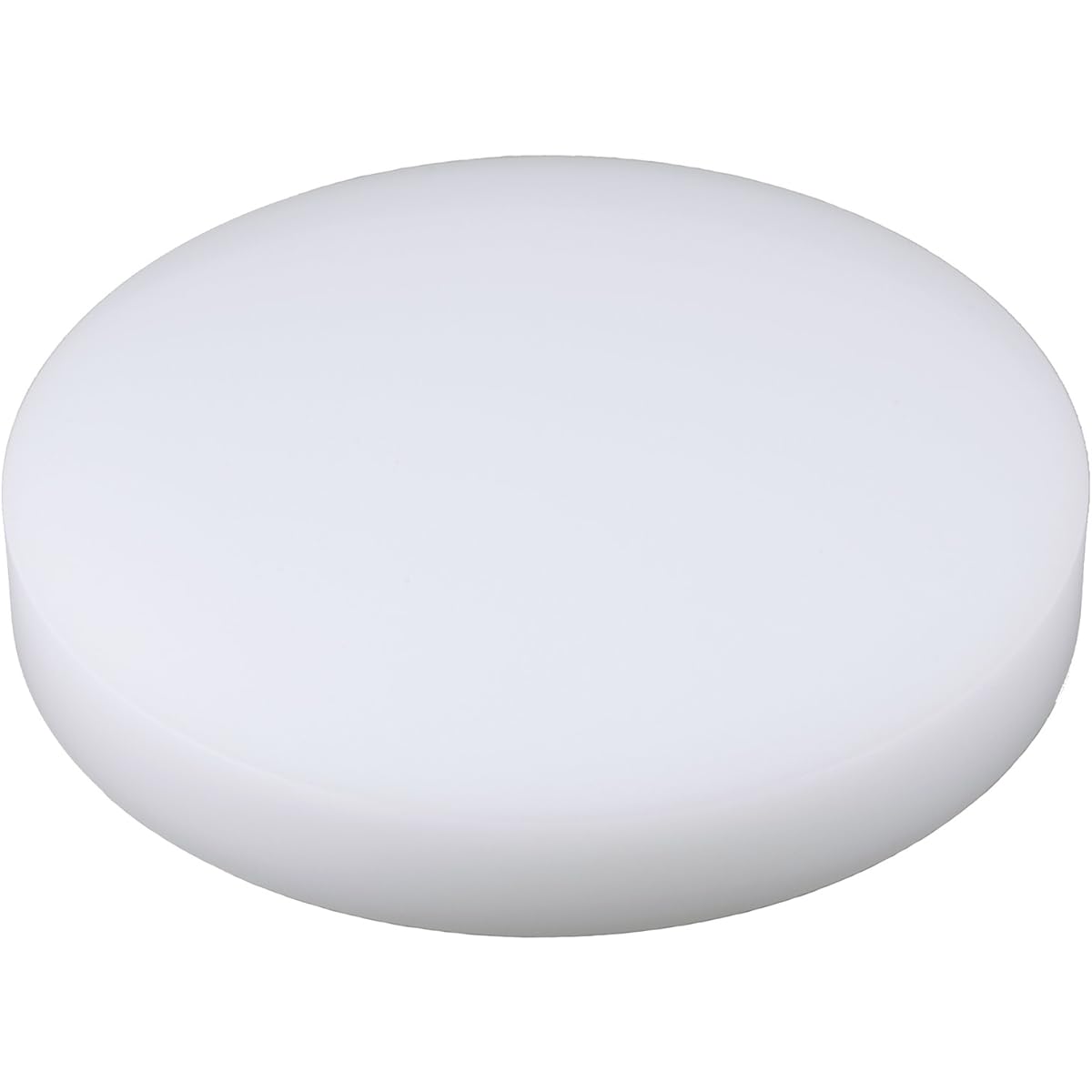 Towa Chinese cutting board R-35