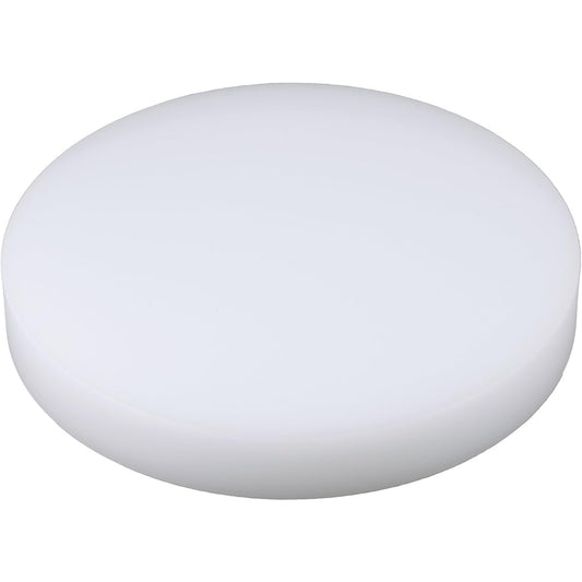 Towa Chinese cutting board R-45
