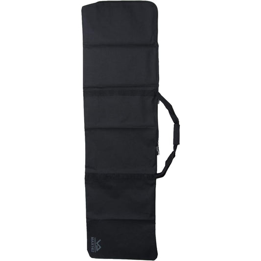 [Vision Peaks] Snowboard Case VP130901H02