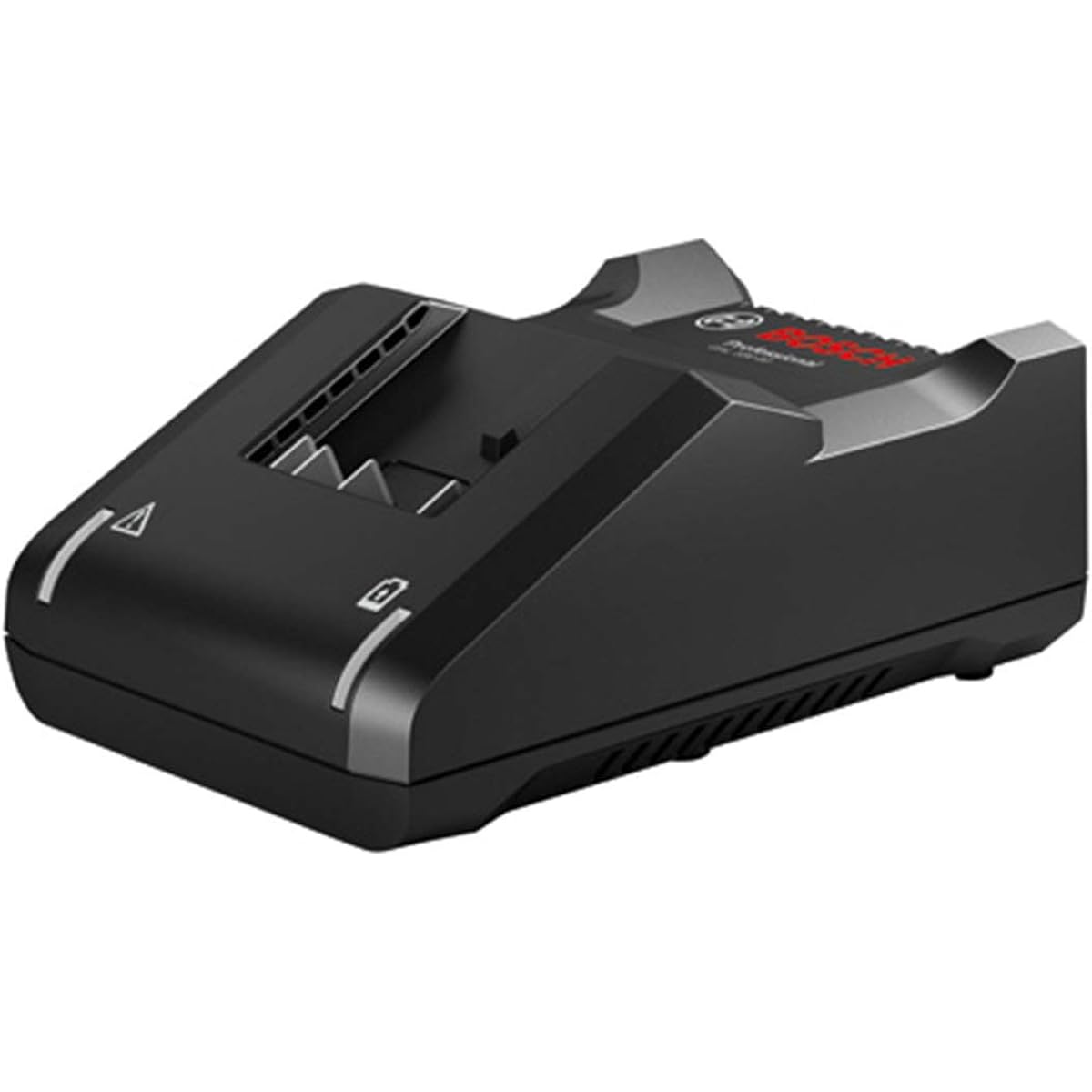Bosch Professional 18V lithium-ion battery charger GAL18V-40