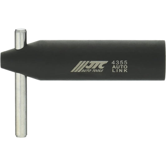 JTC Wheel Setting Tool Large Tool Diesel Truck Trailer Tire Replacement JTC4355