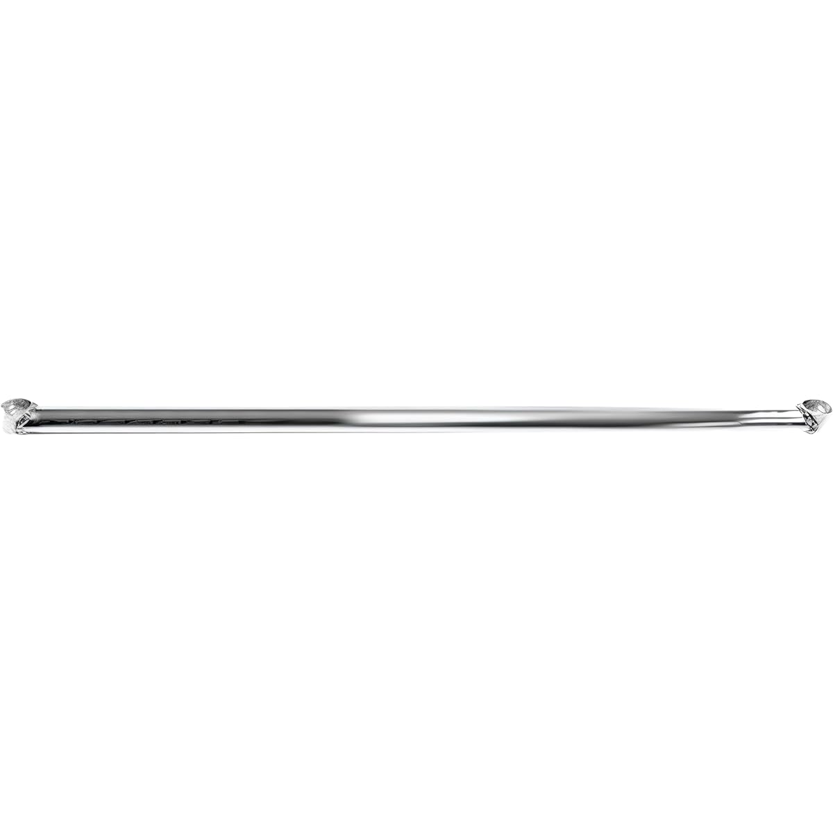 Cusco (cusco) [Rear Trunk Bar] mitsubishi lancer evolution Evo. IV/V/VI/VII/VIII/IX 560 490 A