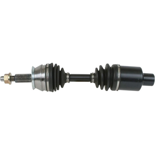 Cardone Select 66-3324 CV axle (drive axle)