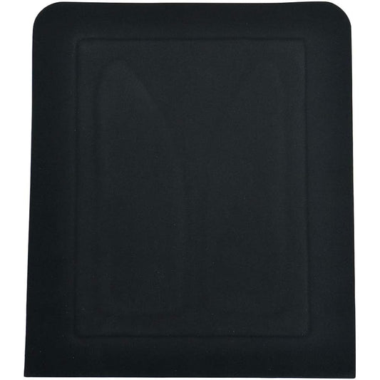 Effex EHZ Gel-Zab Motorcycle Seat, for Two Wheeled Vehicles