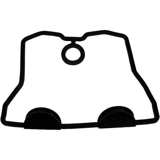 POLARIS 2004-2007 Outlaw Predator O Ring Head Cover 3089441 OEM
