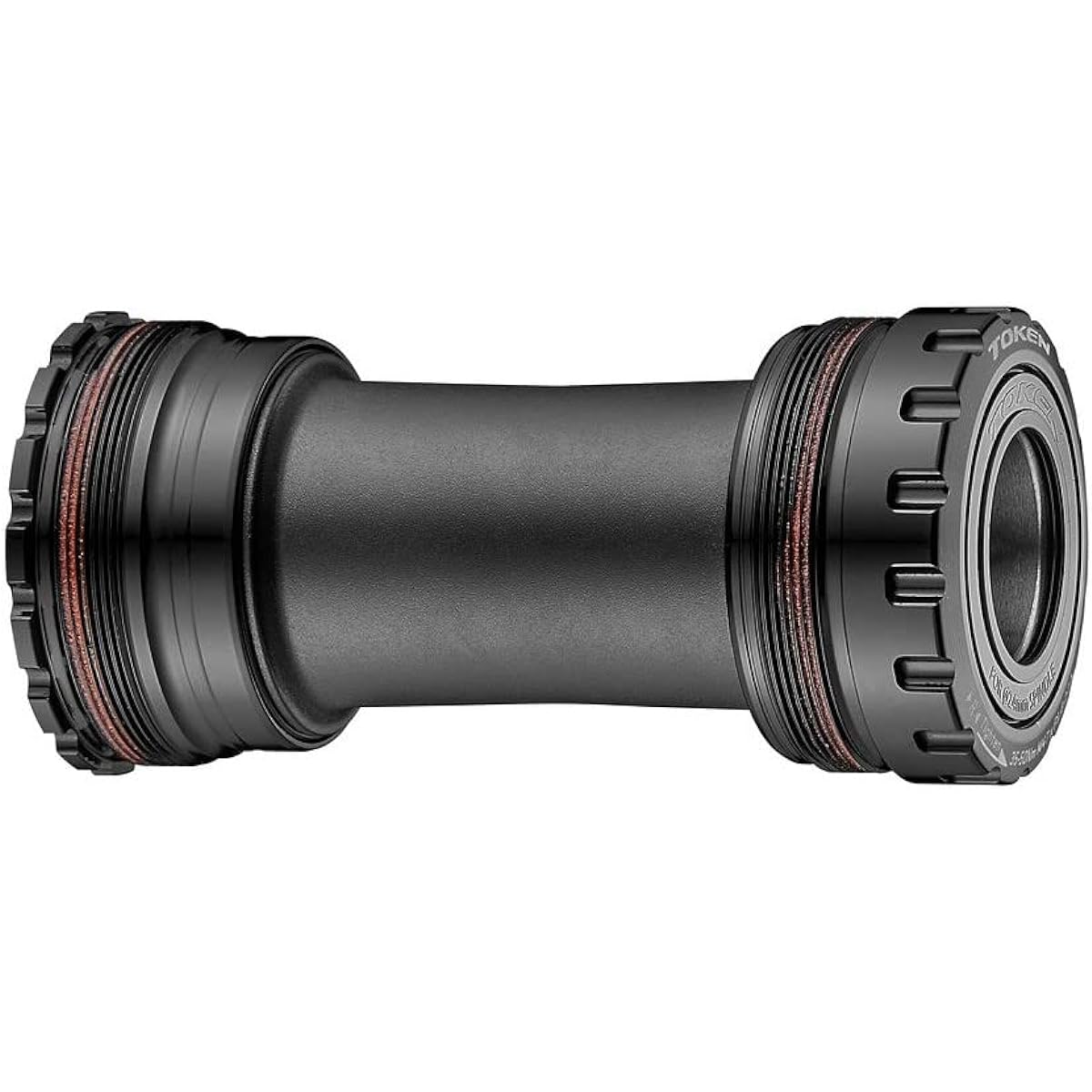 トーケン(TOKEN) BB47A24 [DBB47A24-BKTK]