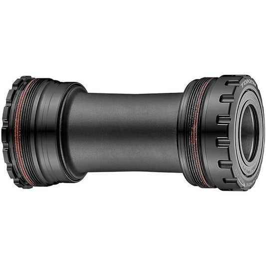 トーケン(TOKEN) BB47A24 [DBB47A24-BKTK]