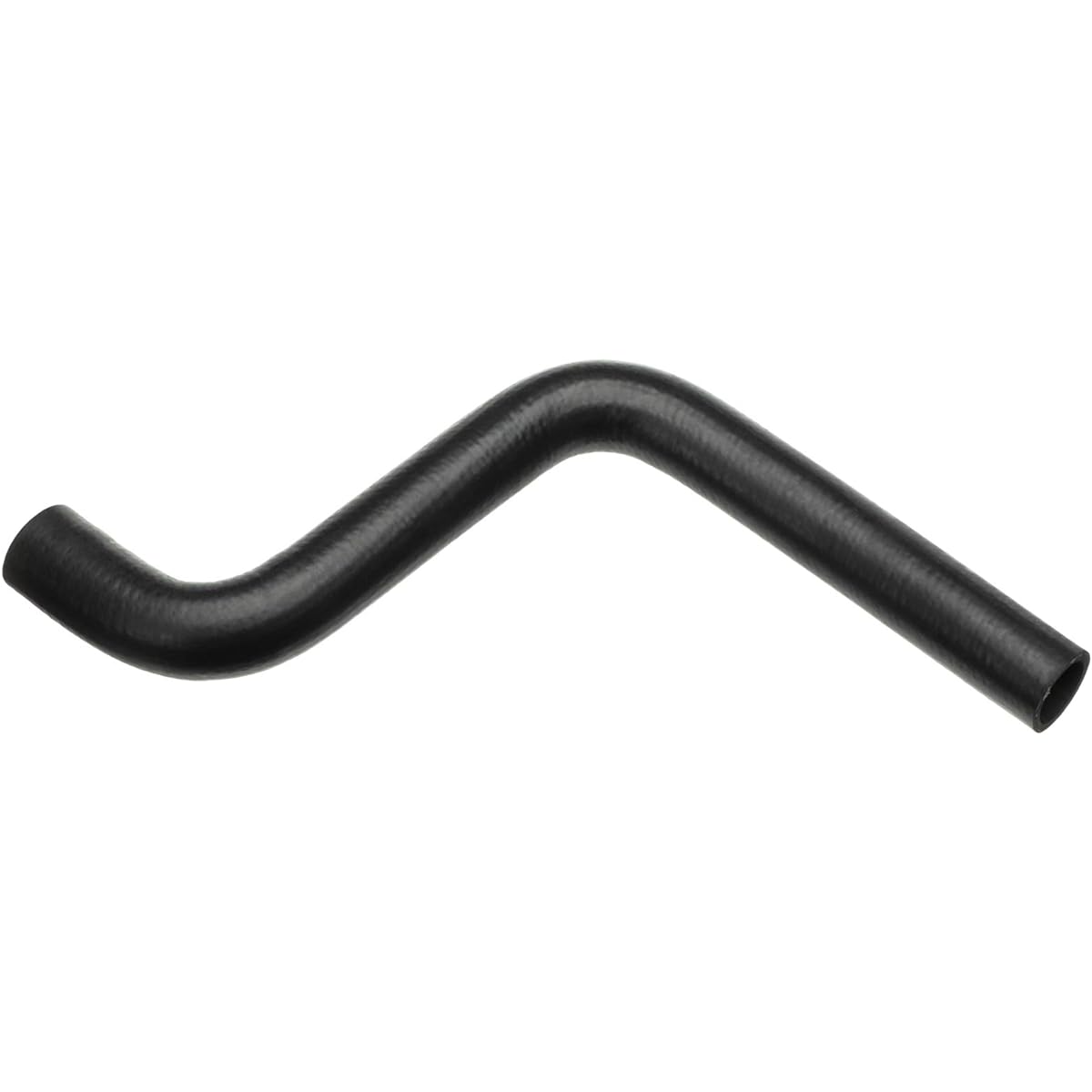 Gates 23455 Coolant Hose