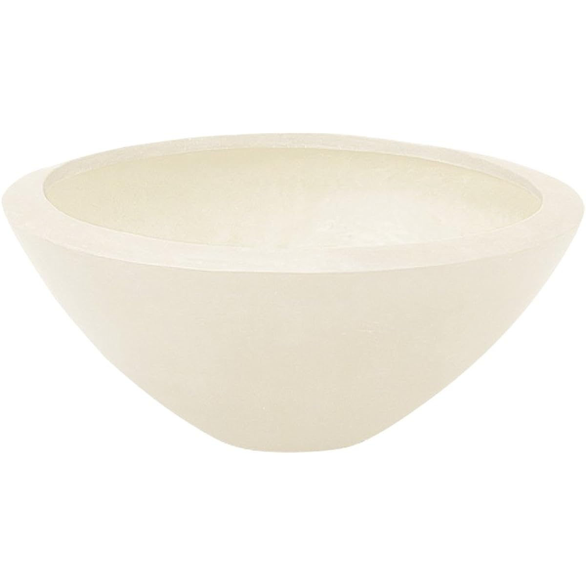 Nagoya flower planter style base FL-030C