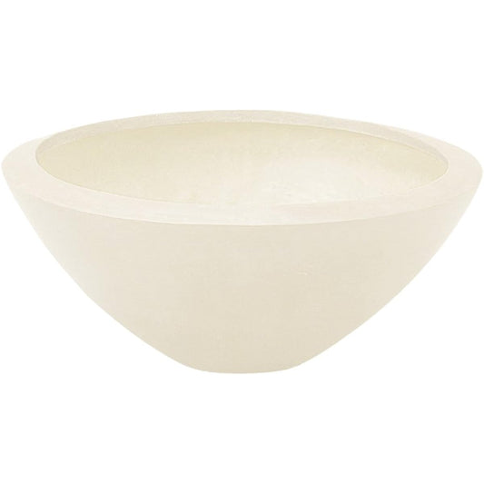 Nagoya flower planter style base FL-030C