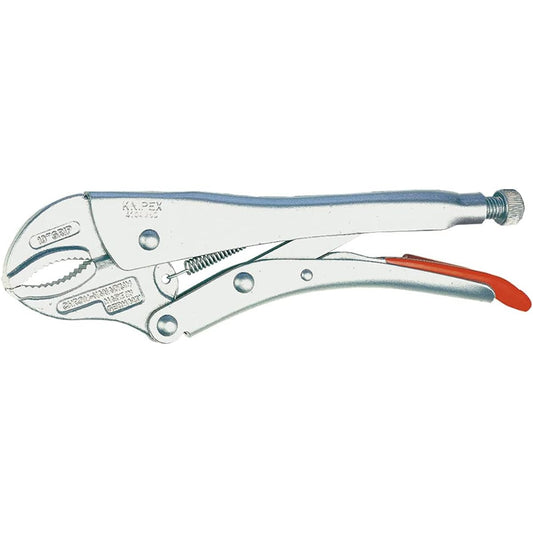 KNIPEX KNIPEX 4104-300 Grip Pliers