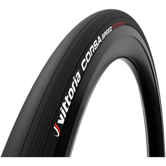 Vittoria Corsa Speed G2.0 Tubular Tire Corsa Speed Tubular [Parallel Import]