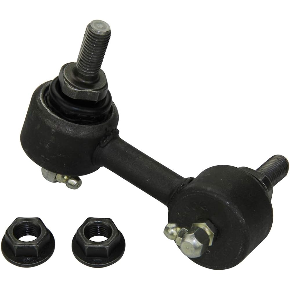 MOOG K80769 Stabilizer Bar Link Kit
