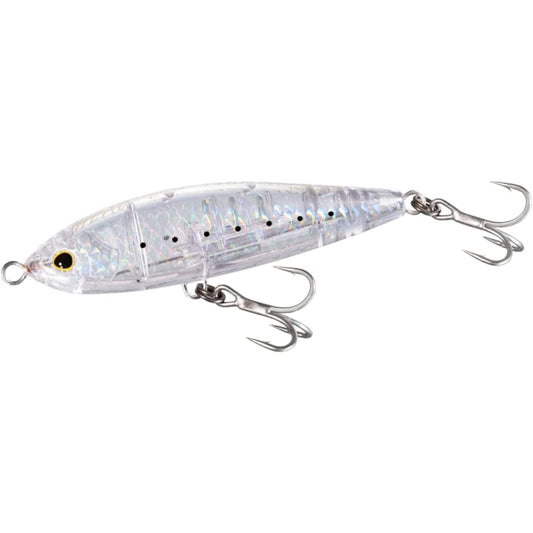 SHIMANO Lure Osea Head Dip 140F Jet Boost 006 T Sardine 140mm/69g OT-140P