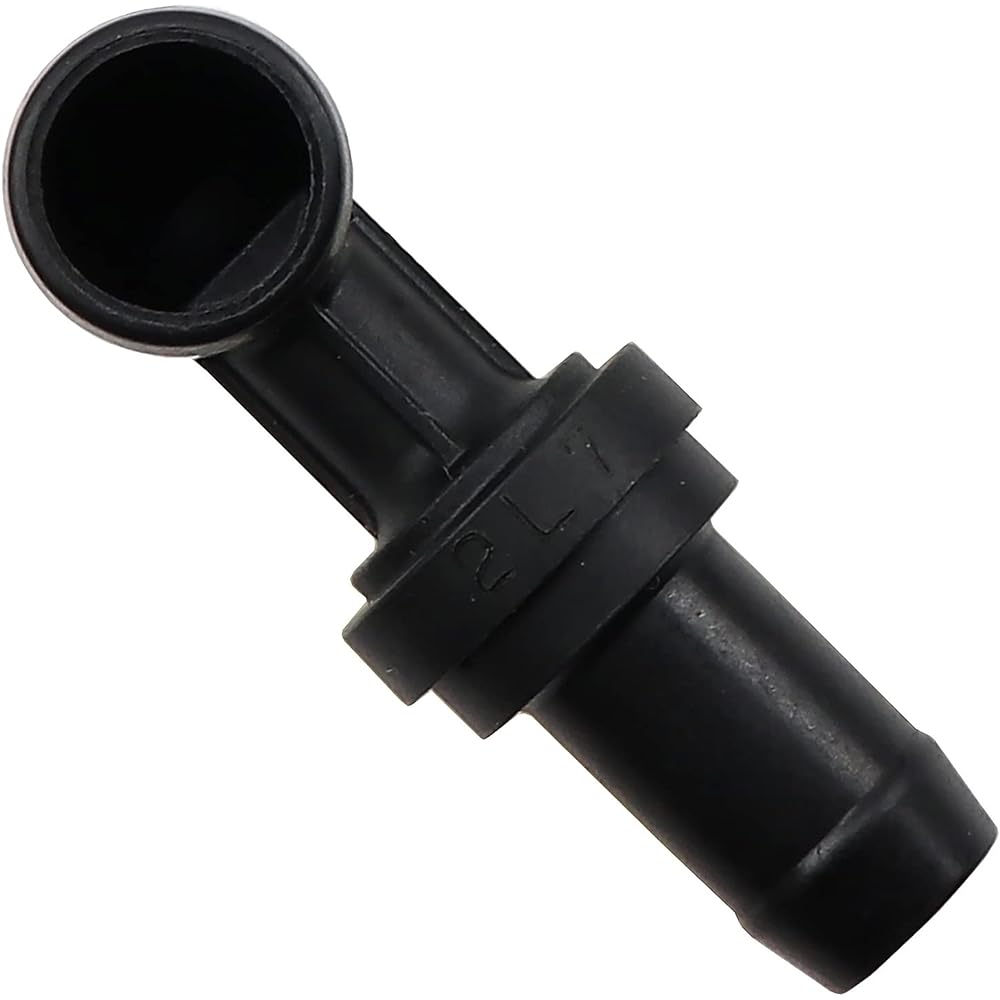 BECK/ARNLEY 0450456 PCV valve