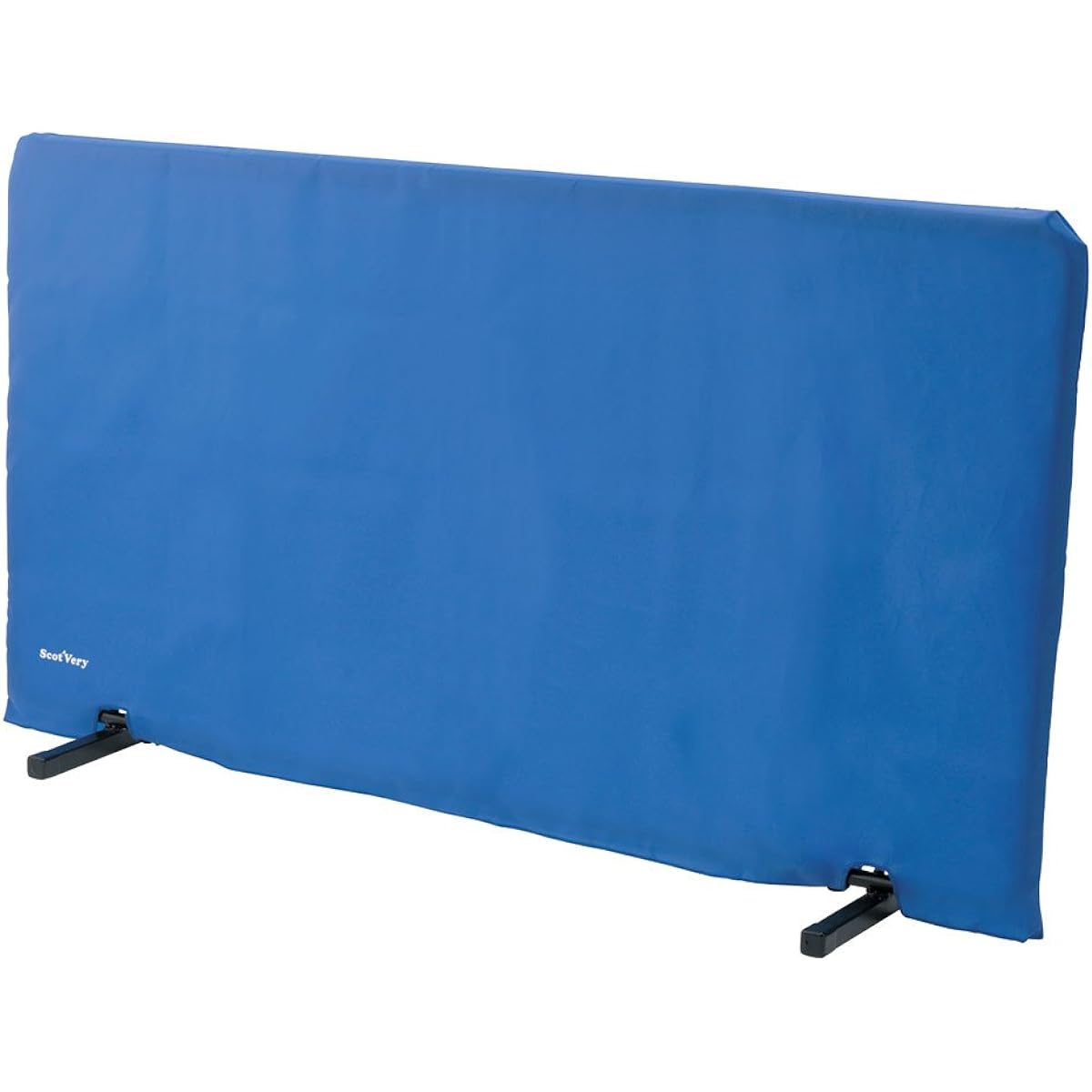 UNIX Table Tennis Floor Partition Fence (75 x 140cm) NX28-40