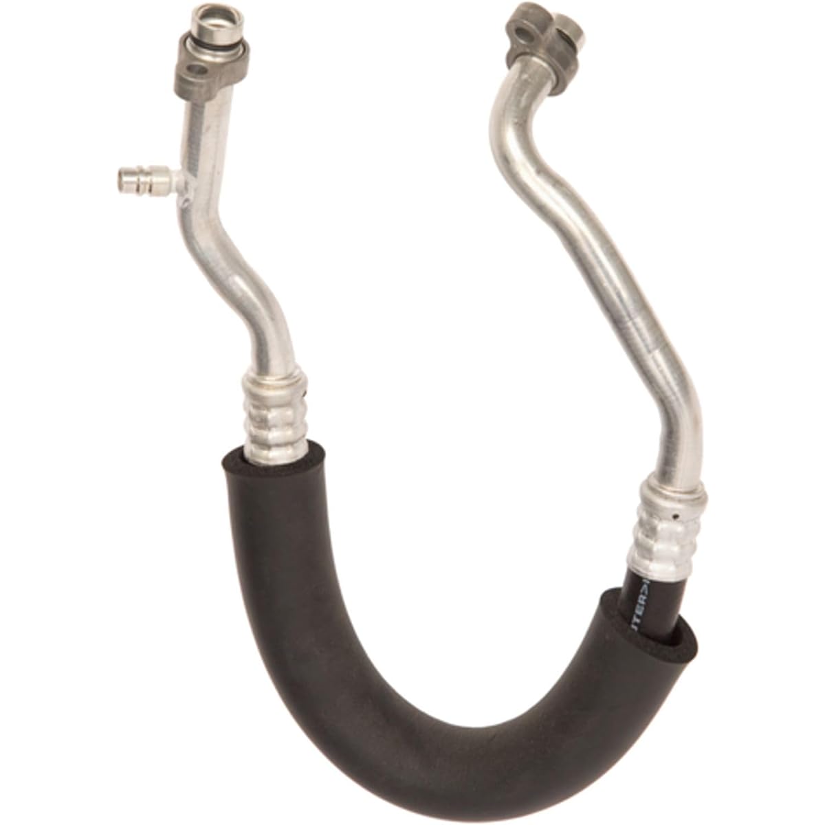FOUR SEASONS 55145 A/C refrigerant hose
