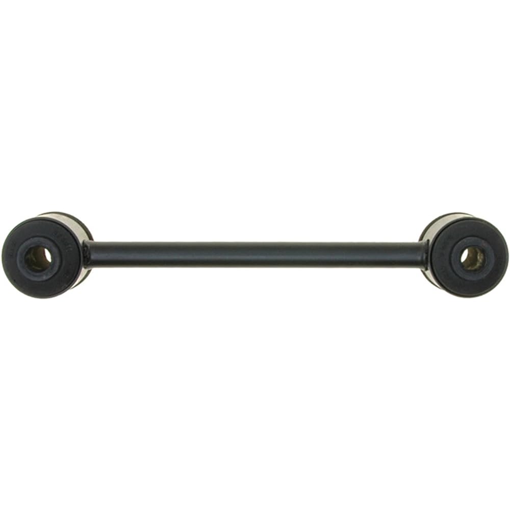 ACDelco 46G0407A Advantage Rear Suspension Stabilizer Bar Link Kit with Hardware