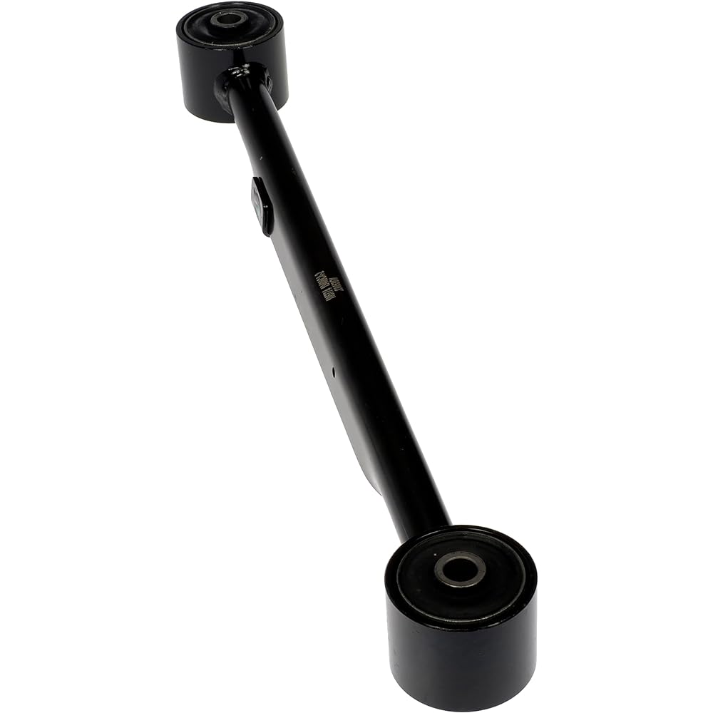 Dorman 521-887 Rear Upper Suspension Control Arm for Select Models