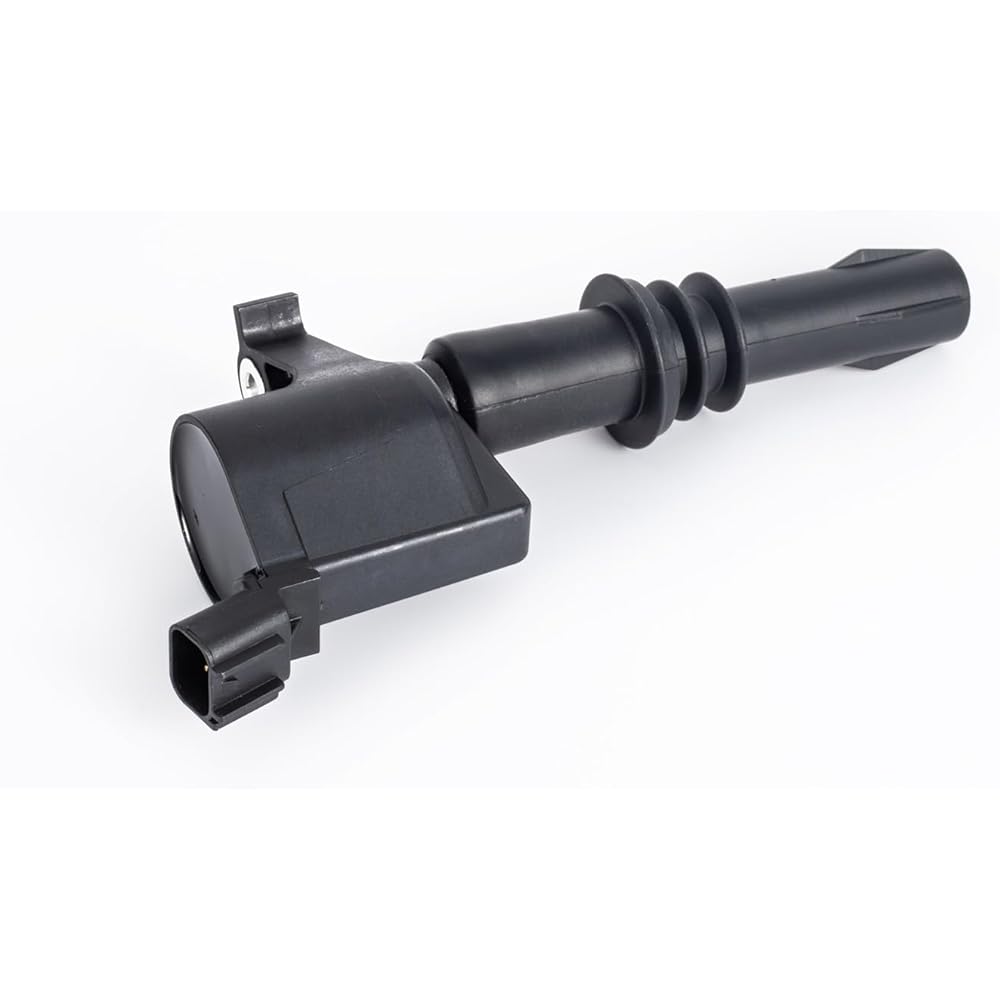 ENA Ignition Coil 04-08 Ford Expedition EXPLORER F-150 Super Duty Lincoln Mercury 4.6L 5.4L 6.8L 6.8L DG511