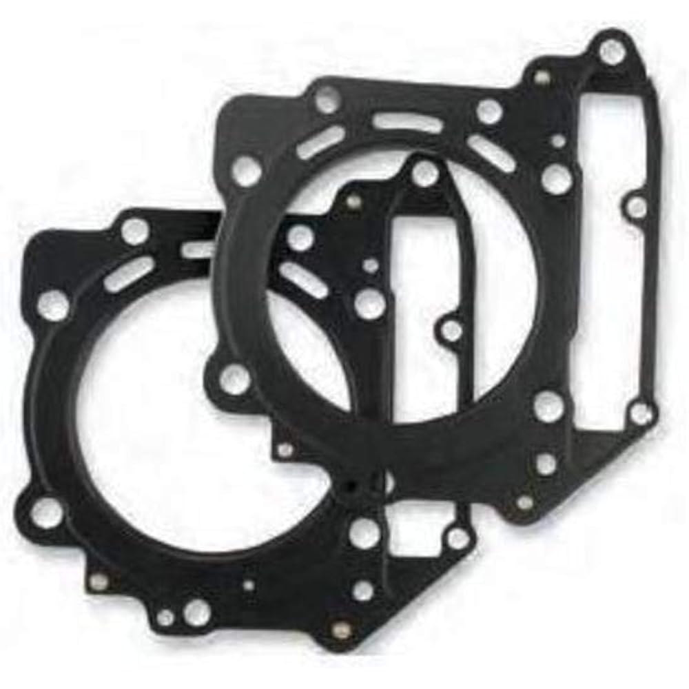 COMETIC C8710-018 High-performance gasket kit