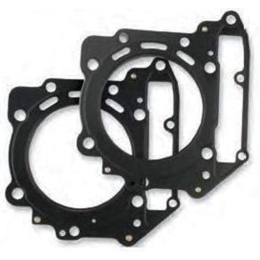 COMETIC C8710-018 High-performance gasket kit