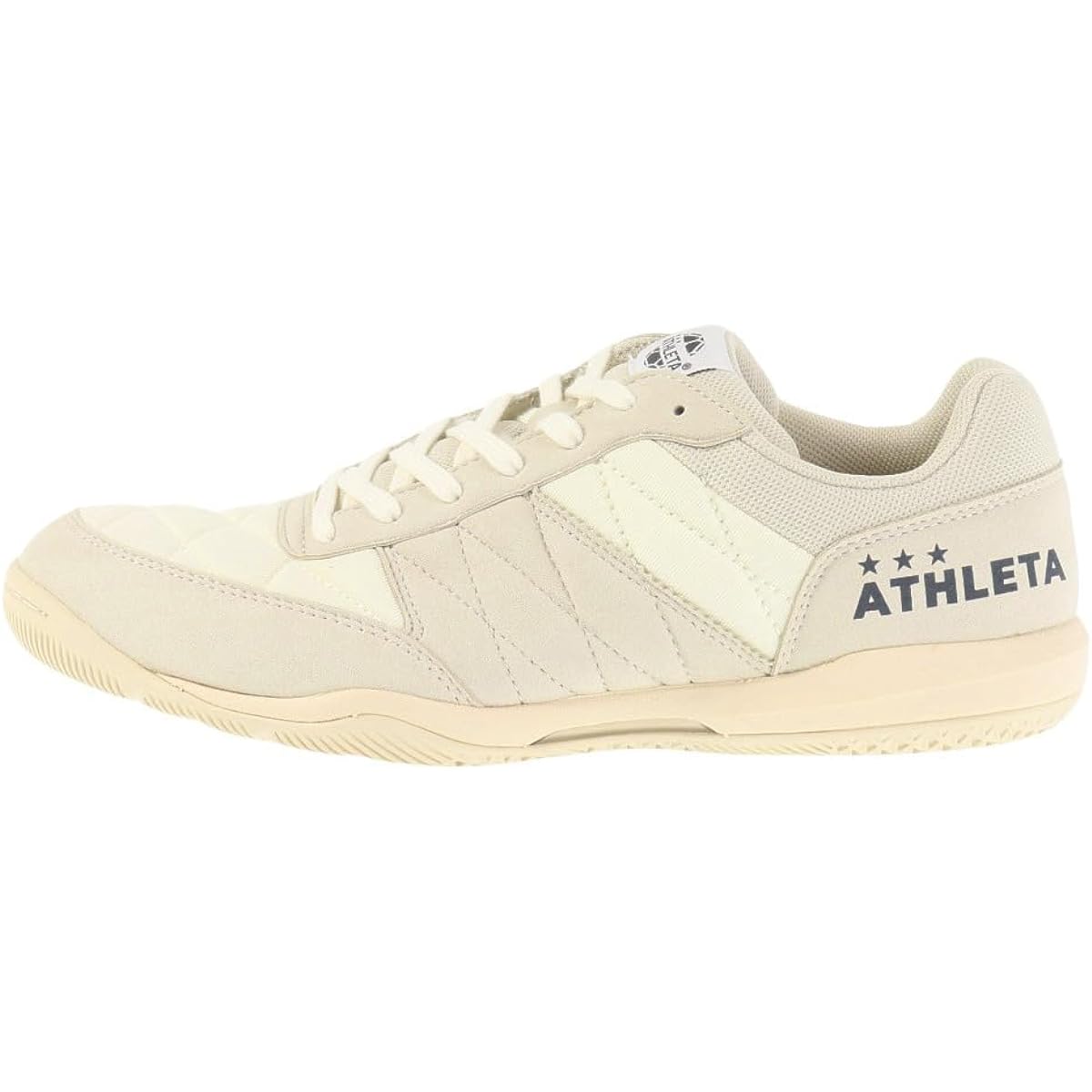 [Athleta] CULTURA ID 11017-WH