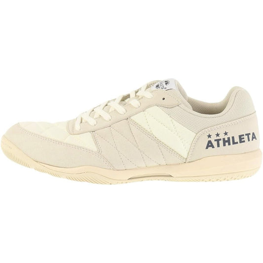 [Athleta] CULTURA ID 11017-WH