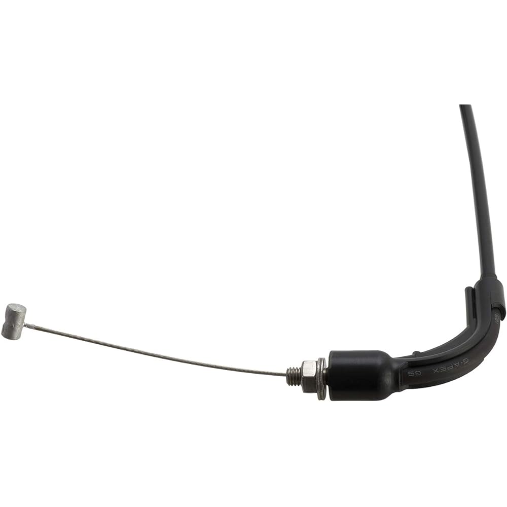 SEA-DOO throttle cable XP XI 277001197 2003 2004