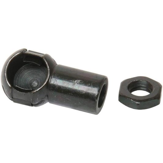 URO PARTS 98656127902PRM HD Converchable Top Arm End High Durable Steel Version