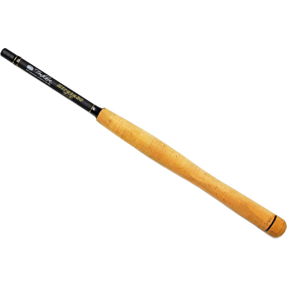 Tenkara rod HIRATA30/Hirata 30