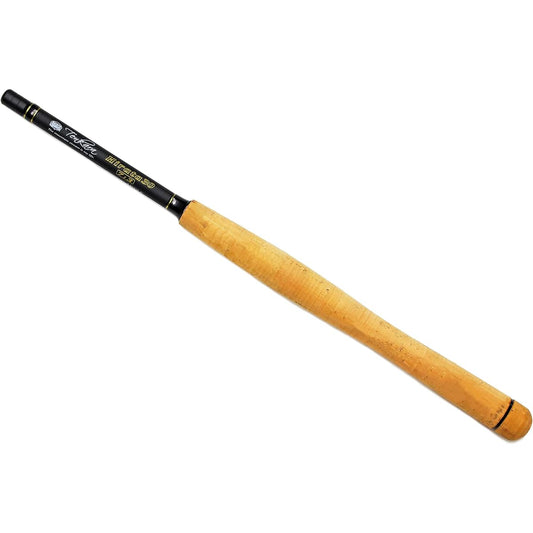 Tenkara rod HIRATA30/Hirata 30