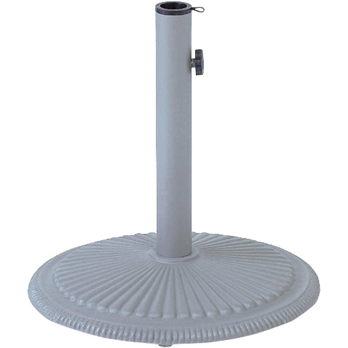 Takasho Parasol Base Rosette