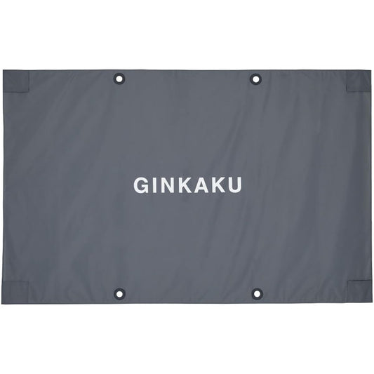 GLOBERIDE GINKAKU Hera Sheet G-244