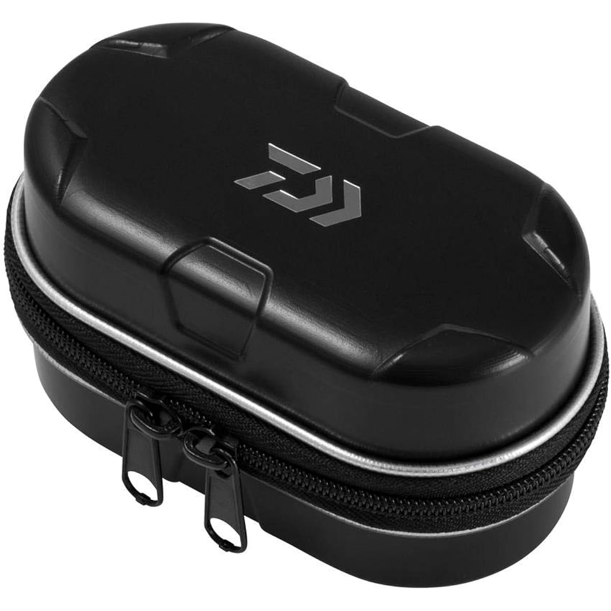 DAIWA Reel Case HD Spool Case SP-SD(A) Black