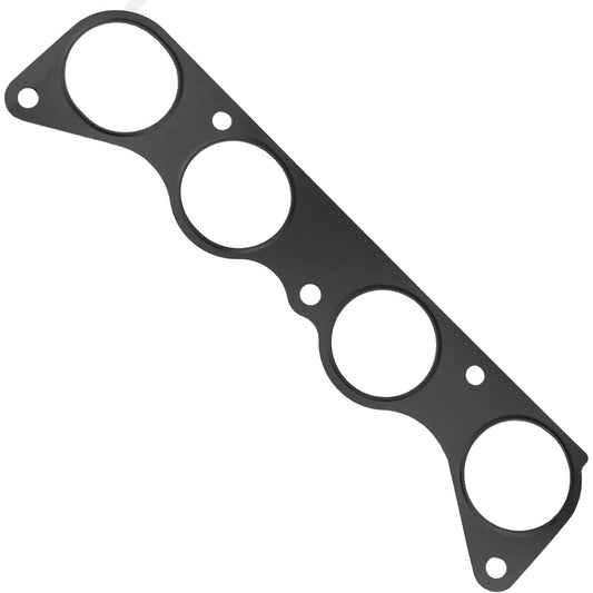 BECK/ARNLEY BECK ARNLEY 037-4840 Prenham gasket