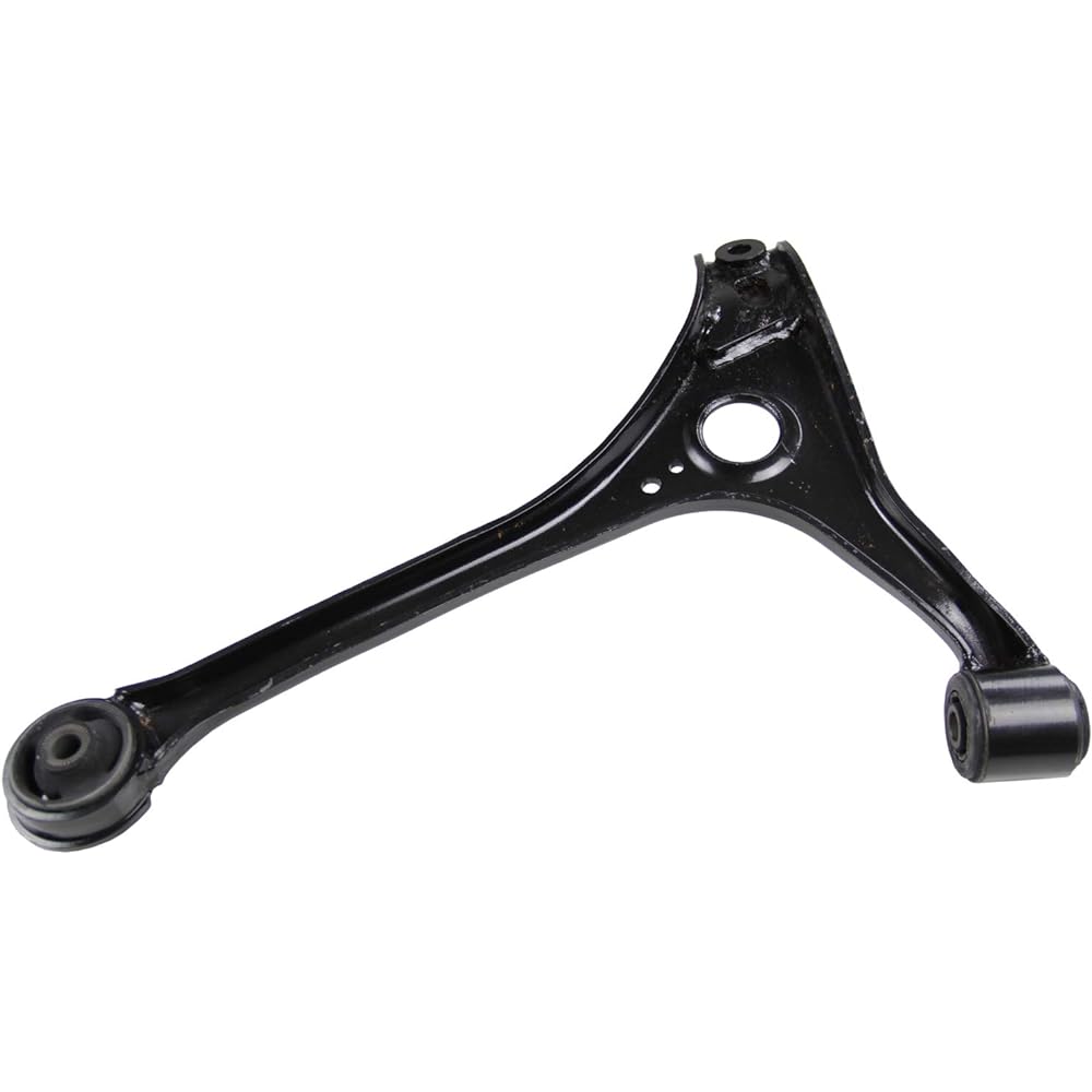 MOOG RK80412 Control arm
