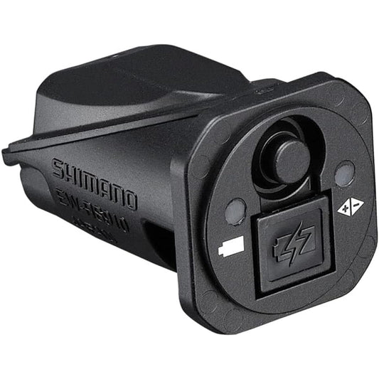 Shimano EW-RS910 Junction A 2 port built-in type IEWRS910