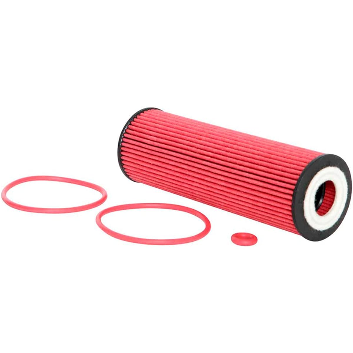 K & N HP-7037 Oil Filter