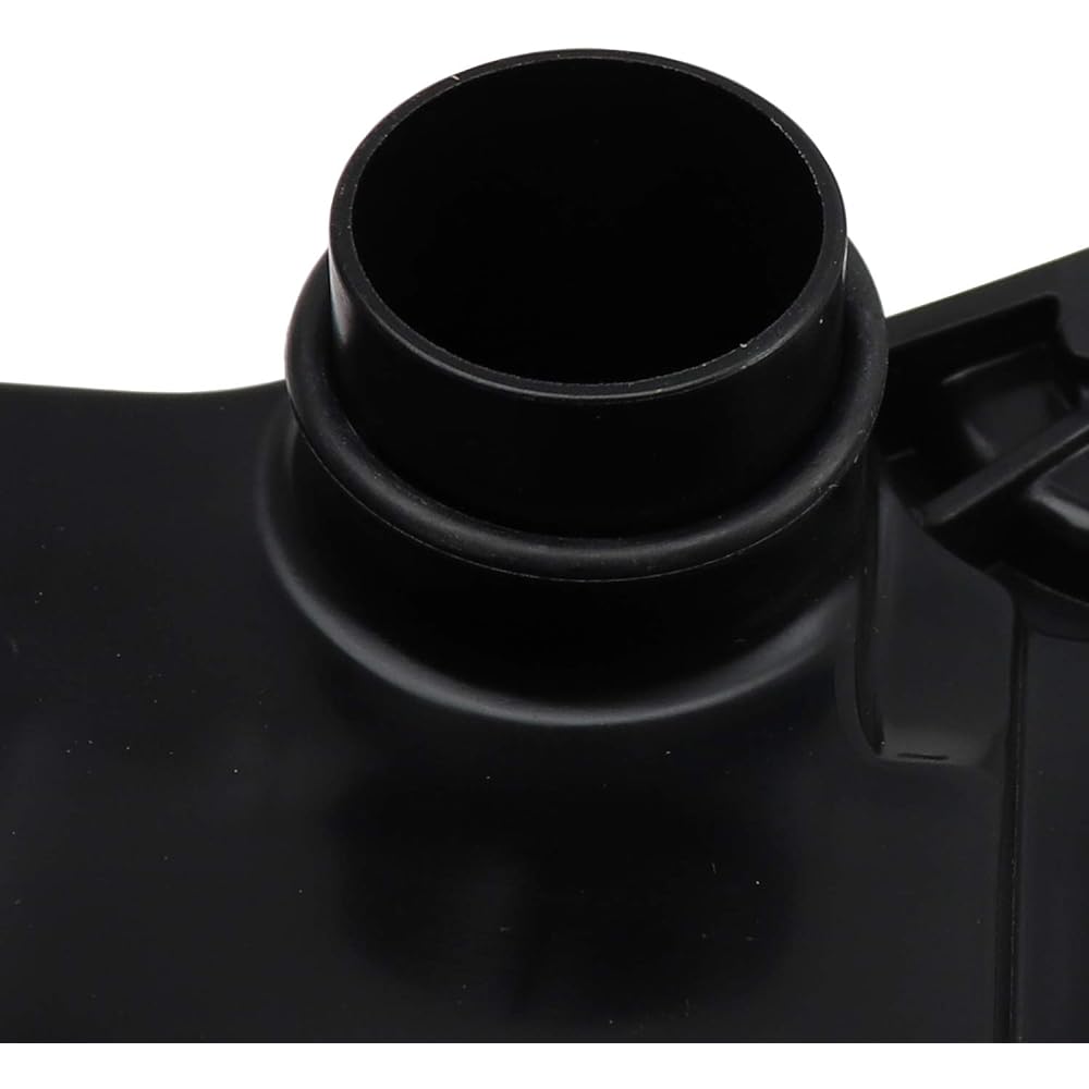 BECK ARNLEY 0440438 Auto transmission filter kit