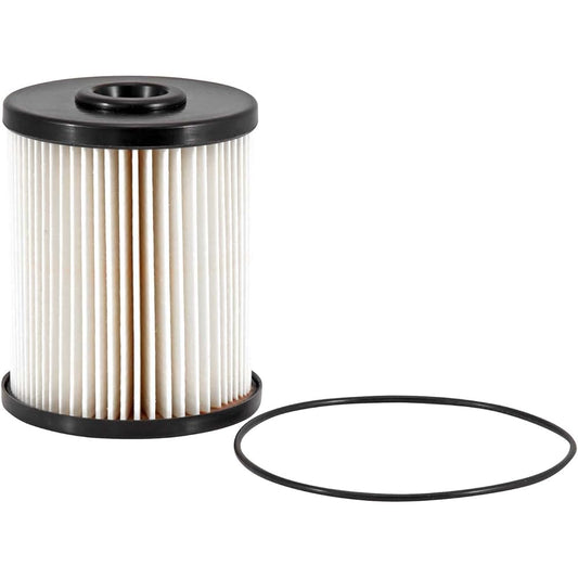 K & N PF-4200 fuel filter